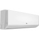 ΚΛΙΜΑΤΙΣΤΙΚΟ TCL ELITE PREMIUM  PRM III-09CHSD/XAC1I INVERTER 9000BTU R32  WIFI